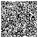 QR code with Maddy's Hialeah Inc contacts