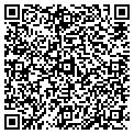QR code with Abby Yozell Unlimited contacts