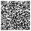 QR code with Subway contacts