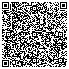 QR code with Marka Rollshutter & Awning contacts