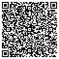 QR code with Scinute Labs LLC contacts