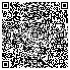 QR code with Shue-Medill Middle School contacts
