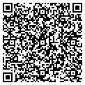 QR code with Mccanopy contacts