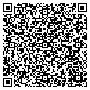 QR code with Mc Gowan Vincent contacts