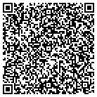 QR code with Silver State Analytical Labs contacts
