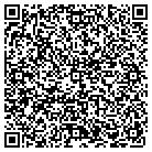 QR code with Metal Awning Components Inc contacts