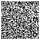 QR code with Speed Lab Automotive contacts