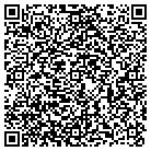 QR code with John Pedicone Residential contacts