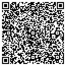 QR code with Subway contacts