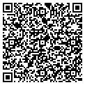 QR code with Las Minas contacts