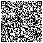 QR code with Std Testing Carson City contacts
