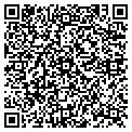QR code with Agency Bel contacts