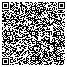 QR code with Std Testing Las Vegas contacts