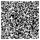 QR code with Std Testing Las Vegas contacts