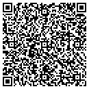 QR code with Chicks Trophy House contacts