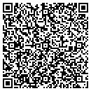 QR code with Phoenix Canopy & Doors Ect contacts