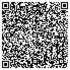 QR code with Std Testing Las Vegas contacts