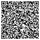 QR code with Std Testing Minden contacts