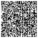 QR code with Precision Awning Rejuvenation contacts