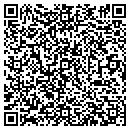 QR code with Subway contacts