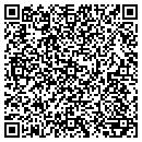 QR code with Maloneys Tavern contacts