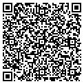 QR code with Subway contacts
