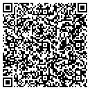 QR code with Std Testing Reno contacts