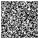 QR code with My Top Drawer.net contacts