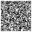 QR code with Dis & That contacts