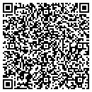 QR code with Subway contacts