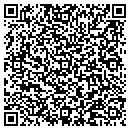QR code with Shady View Awning contacts