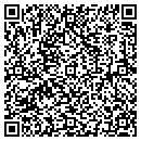 QR code with Manny's Too contacts