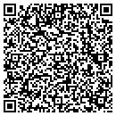 QR code with All Occasions Decorating Service contacts