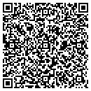 QR code with Signature Awning contacts