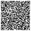 QR code with Map Room contacts