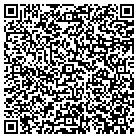 QR code with Allstar Custom Interiors contacts