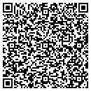 QR code with Signature Awning contacts