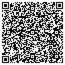 QR code with Signature Awning contacts