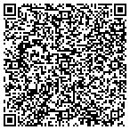QR code with Truckee Tahoe Training Remote Lab contacts