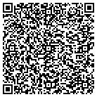 QR code with Sun Awning & Fabrications Co Inc contacts
