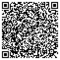 QR code with Amazing Space contacts