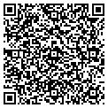 QR code with United Westlabs contacts