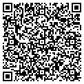QR code with Subway contacts