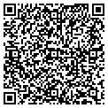 QR code with Raven Nest contacts