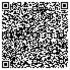 QR code with Video Sonic Lab Inc contacts