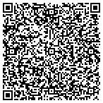 QR code with 20-20 Technologies Commercial Corp contacts
