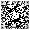 QR code with Stuart Awning contacts