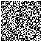 QR code with 20th Street Investments LLC contacts