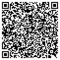QR code with Well Sure contacts