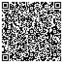 QR code with Neutec Corp contacts